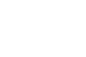 Scream Factory TV